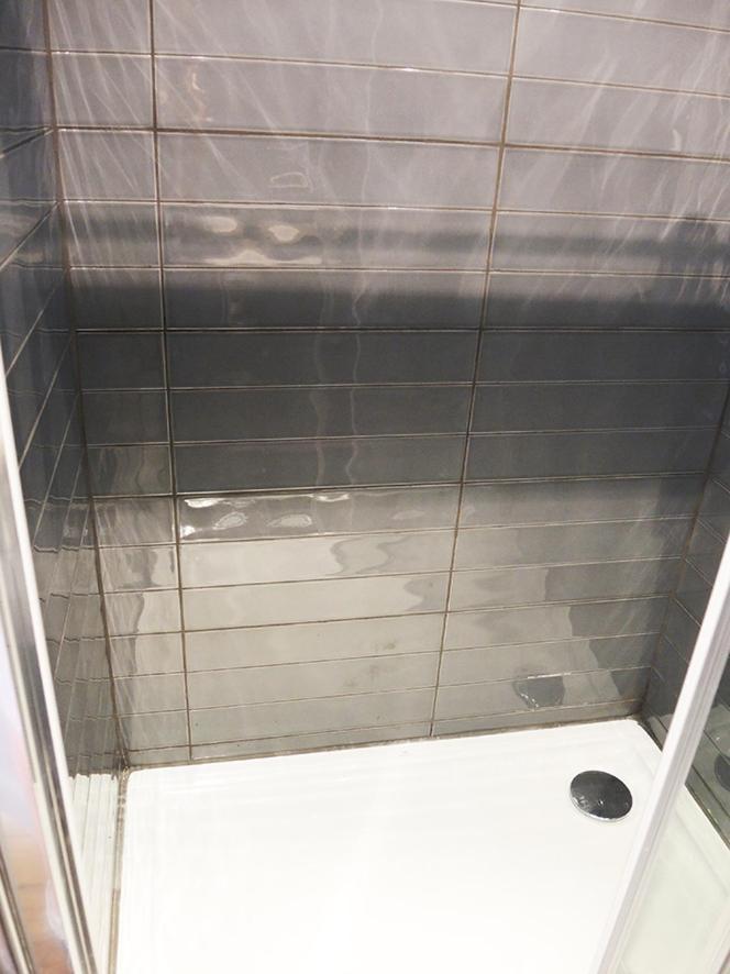 Apartment 2 Pieces Avec Balcon Plein Sud *